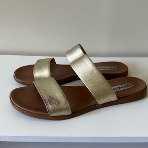 Steve Madden Sandals